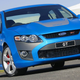 Illustration for article titled The Ten Most Desirable Cars Of 2012